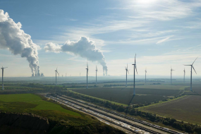 總計(jì)220MW，萊茵集團(tuán)投建德國(guó)最大BESS項(xiàng)目