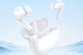 榮耀親選推出LCHSEX5s TWS耳機(jī) ，售價(jià)119元