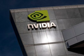 英偉達(dá)打造算法天花板，superchip亮相GTIC2023