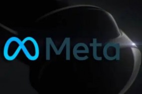Meta自研AR芯片遇阻，或更依賴高通