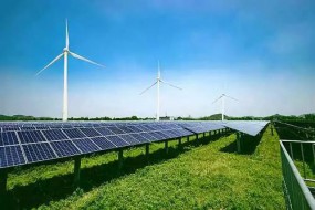 2023年3月西班牙可再生能源結(jié)構(gòu)榜單