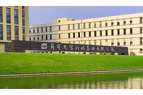 蘋果iPhone 15備貨，舜宇6月手機(jī)攝像頭模組與鏡頭出貨大增