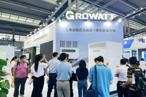 古瑞瓦特MAX 80KTL3 LV拆解：伊戈?duì)栔鞴╇姼?，國產(chǎn)占總成本兩成
