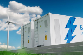 科陸電子擬9.5億元投建電池儲能系統(tǒng)和PCS生產(chǎn)基地，三峽水利在廣東嘗試用戶側(cè)儲能