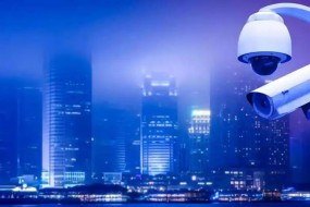 2023年8月歐洲電商市場(chǎng)安防監(jiān)控品牌銷量TOP 10