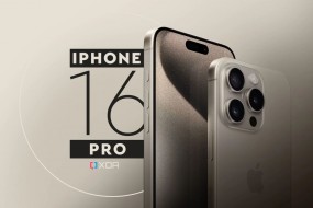 iPhone16潛望下放+6顆攝像頭+堆疊式CIS？認(rèn)真的蘋(píng)果才夠味