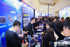 14家明星企業(yè)參展智能穿戴領(lǐng)袖峰會，部分已獲取年度大單