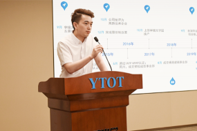 90后張嘉豪升任副總將成接班人，宇瞳光學(xué)家族色彩變更濃