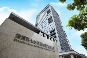 最大儲(chǔ)能客戶在虧損，科士達(dá)忙擴(kuò)張
