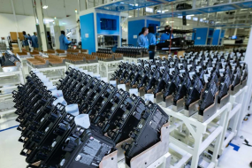 Enphase再聯(lián)手加州最大太陽能電池安裝商，緊咬北美戶儲市場