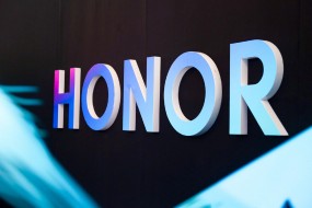 揭秘榮耀終端全球暢銷明星產(chǎn)品