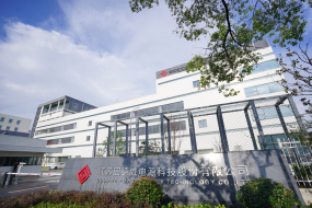 境外營收占比下降20%，固德威連虧兩季