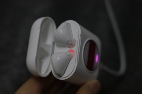 翻譯功能成新潮？——盤點翻譯手機和TWS耳機品牌