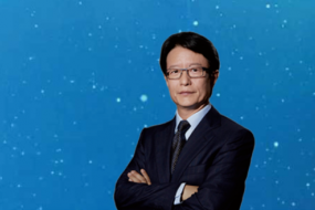 派能科技董事長韋在勝被立案調(diào)查，單日股價跌超13%