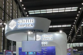 芯?？萍糃S8M320：靈活高效、精準(zhǔn)可靠的TIMER配置