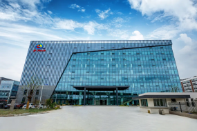 丘鈦科技上半年手機(jī)攝像頭模組銷量同比增長(zhǎng)29%，更大亮點(diǎn)在車載