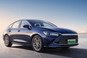 17大車企半年需求2100萬顆，車載攝像頭供應(yīng)商受得了嗎