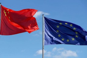 德國光儲龍頭宣布破產(chǎn)，三大要點(diǎn)深度對比中歐產(chǎn)業(yè)鏈