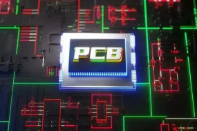 中日主導(dǎo)泰國PCB產(chǎn)業(yè)，高地效應(yīng)已成形