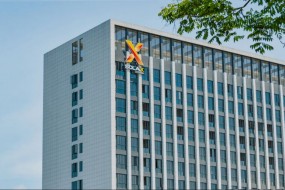 艾羅能源前三季凈利同比暴跌84%，投資10.5億元高調(diào)入大儲