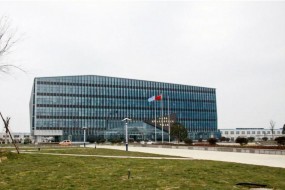 投資泰國(guó)再添一家上市公司，秀強(qiáng)股份7500萬(wàn)元建特種玻璃生產(chǎn)線