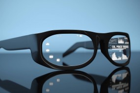 銷量已超200萬，圖解Ray-Ban Meta智能眼鏡供應鏈