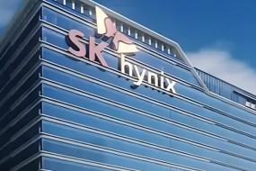 SK海力士退場，安森美裁員，2025年CMOS行業(yè)變天了