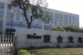 聯(lián)合光電涉嫌三項違規(guī)披露，仿生機器人的故事講不下去了