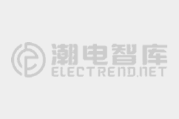 OPPO發(fā)布年度旗艦Find X8系列，虛擬壓感按鍵再次紅遍手機圈